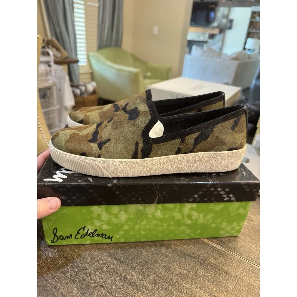 Sam Edelman sam edelman